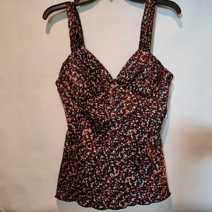 Takara Top NWT